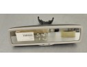 Recambio de espejo para volkswagen golf vi (5k1) 1.6 tdi 105 fap referencia OEM IAM E11026141  