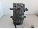 Recambio de compresor aire acondicionado para citroen xsara berlina 1.4 referencia OEM IAM SD6V12  