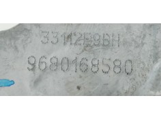 Recambio de maneta exterior delantera derecha para citroen c4 picasso exclusive referencia OEM IAM   