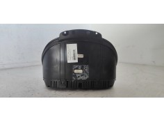 Recambio de cuadro instrumentos para bmw serie 1 berlina (e81/e87) 118d referencia OEM IAM 1041568  