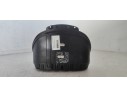 Recambio de cuadro instrumentos para bmw serie 1 berlina (e81/e87) 118d referencia OEM IAM 1041568  