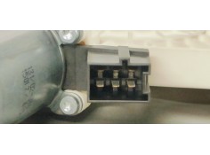 Recambio de elevalunas delantero izquierdo para mercedes-benz clase b (w245) 1.7i 115 [170] referencia OEM IAM A1697202979  