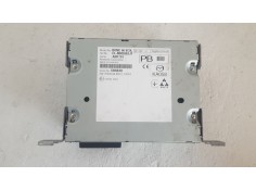 SISTEMA AUDIO / RADIO CD BDMC669C0L 