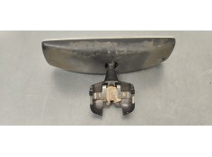 Recambio de espejo para volkswagen golf vi (5k1) 1.6 tdi 105 fap referencia OEM IAM E11026141  