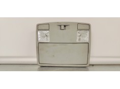 LUZ INTERIOR GK2A69970 