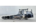 Recambio de maneta exterior delantera derecha para citroen c4 picasso exclusive referencia OEM IAM   