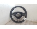 Recambio de volante para skoda octavia lim. (5e3) like referencia OEM IAM 5E0419091AD  