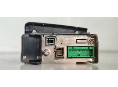 Recambio de mando multifuncion para volvo v70 familiar 2.4 diesel cat referencia OEM IAM 30657525  