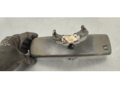 Recambio de espejo para volkswagen golf vi (5k1) 1.6 tdi 105 fap referencia OEM IAM E11026141  