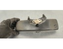 Recambio de espejo para volkswagen golf vi (5k1) 1.6 tdi 105 fap referencia OEM IAM E11026141  