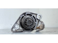Recambio de motor arranque para skoda octavia berlina (1z3) edition 100 referencia OEM IAM 02Z911023G  