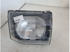 Recambio de faro derecho para mitsubishi montero (v20/v40) 2.5 turbodiesel referencia OEM IAM   