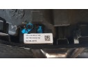 Recambio de volante para skoda octavia lim. (5e3) like referencia OEM IAM 5E0419091AD  