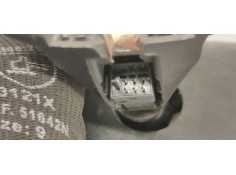 Recambio de espejo para volkswagen golf vi (5k1) 1.6 tdi 105 fap referencia OEM IAM E11026141  