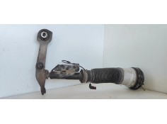 Recambio de amortiguador delantero derecho para mercedes-benz clase s (w220) berlina 320 cdi (220.026) referencia OEM IAM A22032