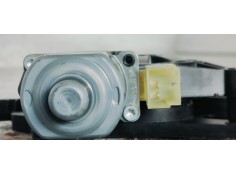 Recambio de elevalunas trasero izquierdo para audi a4 berlina (8w2) 3.0tdi 272 4x4 fap referencia OEM IAM 8W0839461  