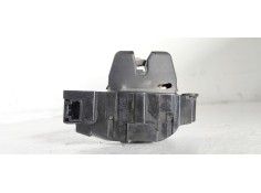 Recambio de cerradura maletero / porton para peugeot 308 1.6 16v hdi fap referencia OEM IAM 9671153680  