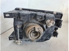 Recambio de faro derecho para mitsubishi montero (v20/v40) 2.5 turbodiesel referencia OEM IAM   