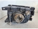 Recambio de faro derecho para mitsubishi montero (v20/v40) 2.5 turbodiesel referencia OEM IAM   