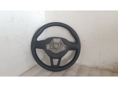 Recambio de volante para skoda octavia lim. (5e3) like referencia OEM IAM 5E0419091AD  