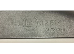 Recambio de espejo para volkswagen golf vi (5k1) 1.6 tdi 105 fap referencia OEM IAM E11026141  