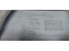 Recambio de guantera para citroen c4 grand picasso 2.0hdi 150 fap referencia OEM IAM 1224788XZ  