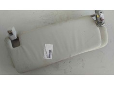 PARASOL DERECHO 7P0857552D 