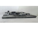 Recambio de electroventilador para opel insignia berlina expression referencia OEM IAM   