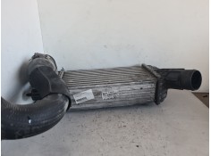 Recambio de intercooler para peugeot 5008 2.0 16v hdi fap cat (rhe / dw10cted4) referencia OEM IAM R1402004  