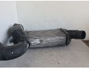 Recambio de intercooler para peugeot 5008 2.0 16v hdi fap cat (rhe / dw10cted4) referencia OEM IAM R1402004  