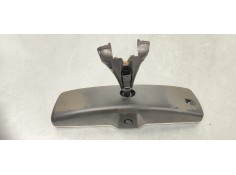 Recambio de espejo para volkswagen golf vi (5k1) 1.6 tdi 105 fap referencia OEM IAM E11026141  