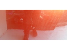 Recambio de capo para renault megane ii familiar 1.9 dci diesel referencia OEM IAM   