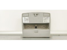 Recambio de luz interior para mazda 5 berl. (cr) 1.8 active referencia OEM IAM GK2A69970  