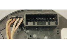 Recambio de anillo airbag para opel insignia berlina excellence referencia OEM IAM 25947775  