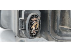 Recambio de faro derecho para seat toledo (1m2) signo referencia OEM IAM   