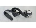 Recambio de cinturon seguridad delantero izquierdo para skoda superb combi (3t5) active referencia OEM IAM 615479000  