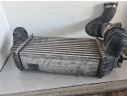 Recambio de intercooler para peugeot 5008 2.0 16v hdi fap cat (rhe / dw10cted4) referencia OEM IAM R1402004  