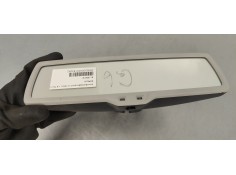 Recambio de espejo para volkswagen golf vi (5k1) 1.6 tdi 105 fap referencia OEM IAM E11026141  