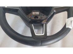 Recambio de volante para skoda octavia lim. (5e3) like referencia OEM IAM 5E0419091AD  