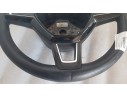 Recambio de volante para skoda octavia lim. (5e3) like referencia OEM IAM 5E0419091AD  