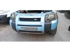 Recambio de paragolpes delantero para land rover freelander se familiar referencia OEM IAM   