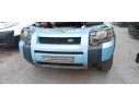 Recambio de paragolpes delantero para land rover freelander se familiar referencia OEM IAM   