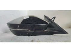 Recambio de retrovisor derecho para skoda superb (3v3) 2.0tdi 150 fap referencia OEM IAM   