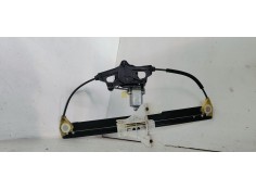 Recambio de elevalunas trasero izquierdo para audi a4 berlina (8w2) 3.0tdi 272 4x4 fap referencia OEM IAM 8W0839461  