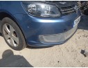 Recambio de paragolpes delantero para volkswagen touran (1t3) business referencia OEM IAM   