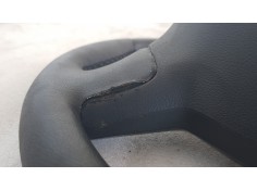 Recambio de volante para skoda octavia lim. (5e3) like referencia OEM IAM 5E0419091AD  