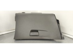 Recambio de guantera para citroen c4 picasso 1.6 hdi 115 fap referencia OEM IAM 9677842077  