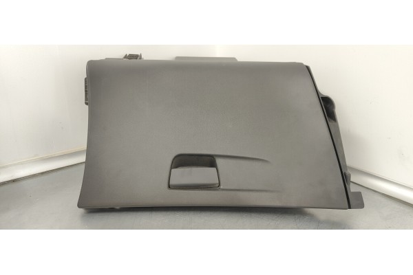 Recambio de guantera para citroen c4 picasso 1.6 hdi 115 fap referencia OEM IAM 9677842077  