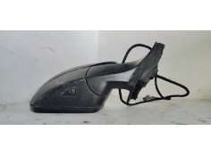 Recambio de retrovisor derecho para skoda superb (3v3) 2.0tdi 150 fap referencia OEM IAM   