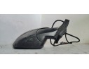 Recambio de retrovisor derecho para skoda superb (3v3) 2.0tdi 150 fap referencia OEM IAM   